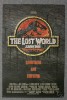 lost world.JPG